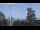 Webcam in Ramløse, 18 mi away
