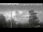 Webcam in Ramløse, 70.1 km