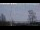 Webcam in Ramløse, 24.9 km entfernt