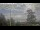 Webcam in Ramløse, 49.2 km entfernt