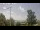 Webcam in Ramløse, 41.8 km