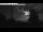 Webcam in Ramløse, 37.9 km