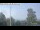 Webcam in Ramløse, 37.9 km
