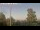 Webcam in Ramløse, 37.9 km