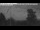 Webcam in Ramløse, 20.3 mi away