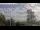 Webcam in Ramløse, 9.6 mi away