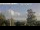 Webcam in Ramløse, 6.4 mi away