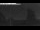 Webcam in Ramløse, 55.8 km