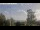 Webcam in Ramløse, 45.9 km entfernt