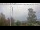 Webcam in Ramløse, 47.2 km