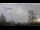 Webcam in Ramløse, 111.1 km