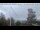 Webcam in Ramløse, 47.2 km