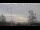 Webcam in Ramløse, 52 km entfernt