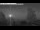 Webcam in Ramløse, 100.2 km