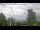 Webcam in Ramløse, 74.6 km entfernt