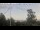 Webcam in Ramløse, 22.2 mi away