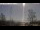 Webcam in Ramløse, 18 mi away