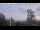 Webcam in Ramløse, 98.8 km