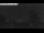 Webcam in Ramløse, 7.5 mi away