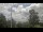 Webcam in Ramløse, 33.4 mi away