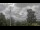 Webcam in Ramløse, 7.5 mi away
