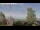 Webcam in Ramløse, 18.8 mi away