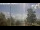 Webcam in Ramløse, 73.3 km