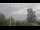 Webcam in Ramløse, 73.3 km