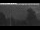 Webcam in Ramløse, 98.2 km entfernt