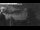 Webcam in Ramløse, 73.3 km entfernt