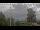 Webcam in Ramløse, 31.6 km