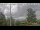 Webcam in Ramløse, 36.4 km