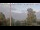 Webcam in Ramløse, 28 km