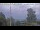Webcam in Ramløse, 71.2 km