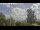 Webcam in Ramløse, 45.9 km entfernt