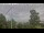 Webcam in Ramløse, 44.6 km entfernt
