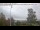Webcam in Ramløse, 25.9 mi away