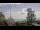 Webcam in Ramløse, 74.4 mi away