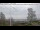 Webcam in Ramløse, 14 mi away