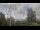 Webcam in Ramløse, 102.8 km