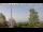 Webcam in Ramløse, 70.1 km entfernt