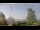 Webcam in Ramløse, 49.4 km entfernt