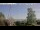Webcam in Ramløse, 46.6 km entfernt