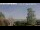 Webcam in Ramløse, 37.3 km entfernt