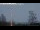 Webcam in Ramløse, 18 mi away