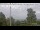 Webcam in Ramløse, 42.2 km