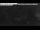 Webcam in Ramløse, 46.9 km entfernt