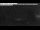Webcam in Ramløse, 44.6 km