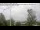 Webcam in Ramløse, 27.2 mi away