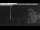 Webcam in Ramløse, 45.9 mi away